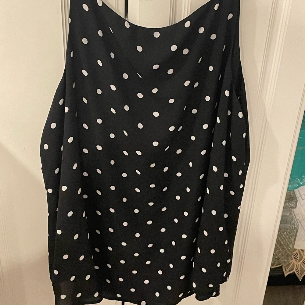 Loft top